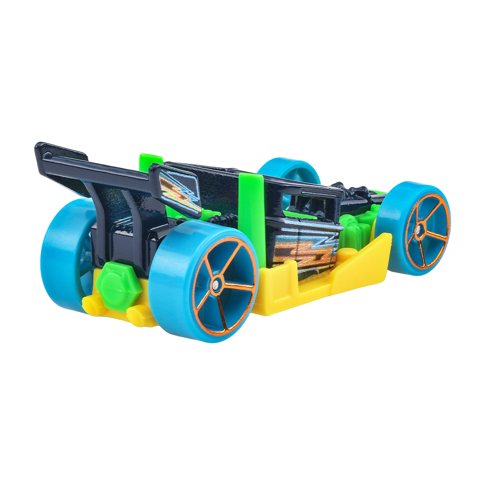 /wp-content/uploads/hot_wheels/JMV38 (5).jpg